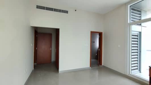 No Commission | 1 Month Free | 3 BHK & 1 Master Bedroom Apartment