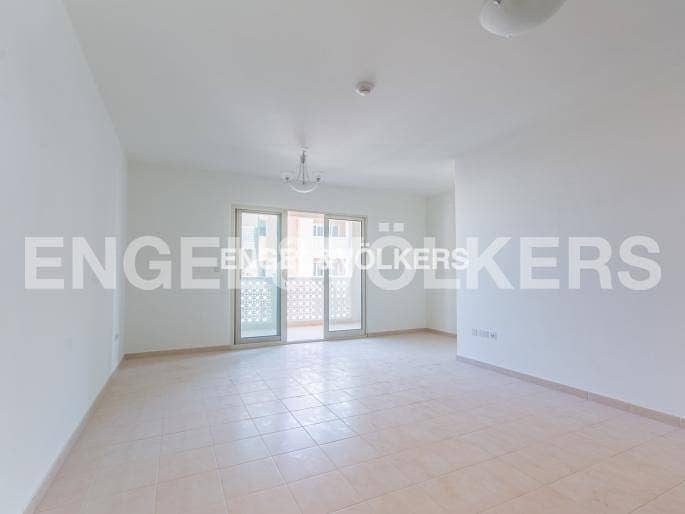 Brand new | 3 bed | Badrah Waterfront Brand new | 3 bed | Badrah Waterfront