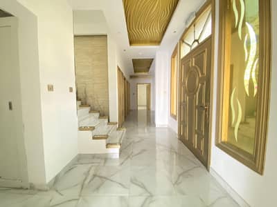 7 Bedroom Villa for Rent in Umm Suqeim, Dubai - 0% Commission Prime Location Commercial Villa