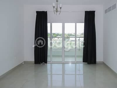 1 Bedroom Apartment for Rent in Al Refaa, Ras Al Khaimah - One Bedroom Apartment