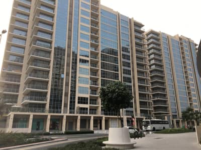فلیٹ 3 غرف نوم للايجار في ديرة، دبي - شقة في مشروع إثراء ديرة ديرة 3 غرف 109000 درهم - 5982819