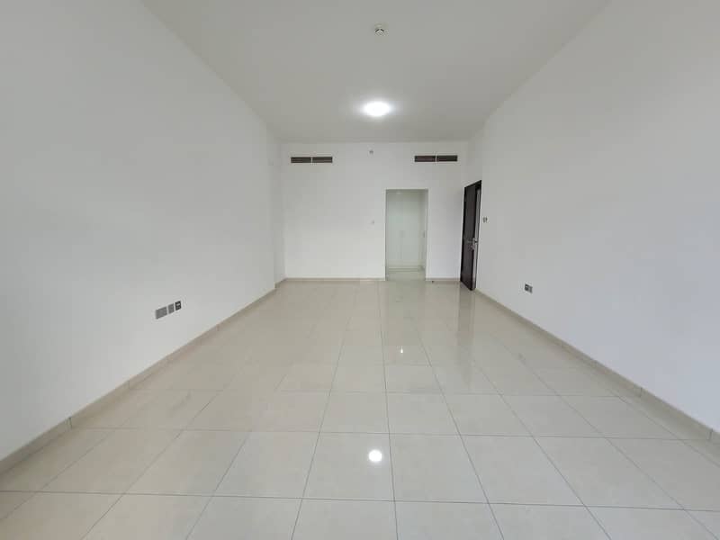 Квартира в Над Аль Хамар，Хассани 20, 2 cпальни, 53000 AED - 5301091