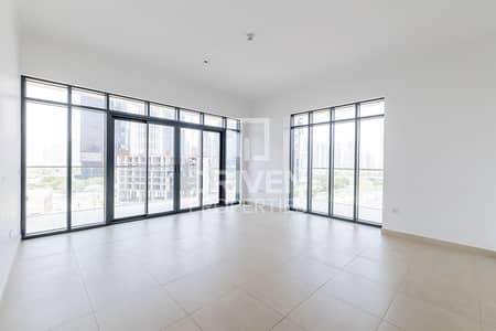 فلیٹ 2 غرفة نوم للبيع في التلال، دبي - شقة في مساكن فيدا 1 مساكن فيدا (التلال) التلال 2 غرف 2700000 درهم - 5983199