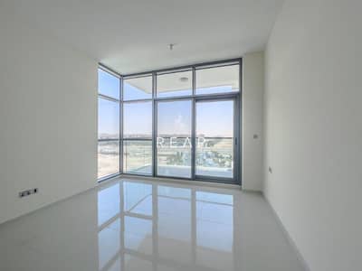 استوديو  للبيع في داماك هيلز، دبي - شقة في ياسمين B ياسمين داماك هيلز 529000 درهم - 5983211