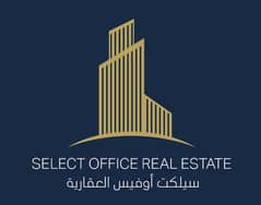 Select Office Real Estate