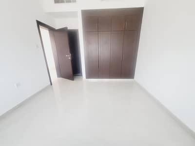 1 Bedroom Apartment for Rent in Al Nahda (Dubai), Dubai - 2 Month Free | Flexible Payment Plan | Elegant 1-Br With 2-Washroom | Balcony | Wardrobe | Car Parking
