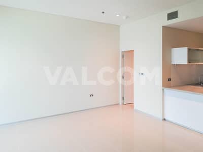 1 Bedroom Flat for Rent in Sheikh Zayed Road, Dubai - MAGNIFICENT LIVING | CHILLER FREE | CITY VIEW