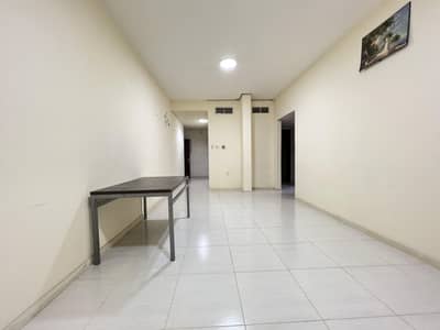 2 Bedroom Apartment for Rent in Muwaileh, Sharjah - New muwaileh 2bhk/26k 2washroom with balcony well designed family building