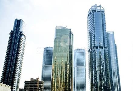 High Floor | Best Rental Deal Cluster I High Floor | Best Rental Deal Cluster I