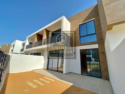 3 Bedroom Villa for Sale in Mina Al Arab, Ras Al Khaimah - Best Investment| Brand New| 5 Years No Service Fee