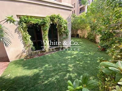 1 Bedroom Flat for Sale in Old Town, Dubai - Garden / Motivated Seller / VOT