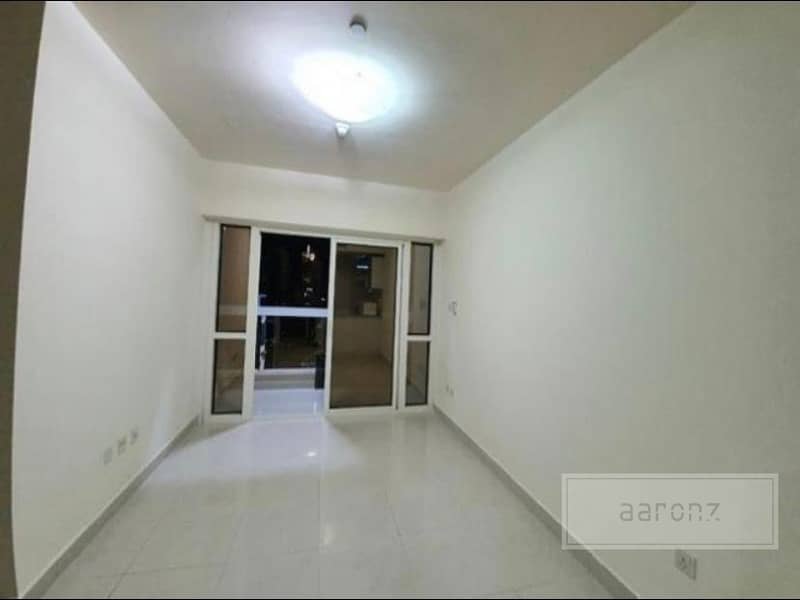 شقة في بوابة دبي الجديدة 1،مجمع Q،أبراج بحيرات الجميرا 2 غرف 780000 درهم - 5983946