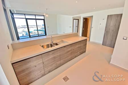 2 Bedroom Flat for Rent in The Lagoons, Dubai - Brand Bew | 2 Bedrooms | Community View