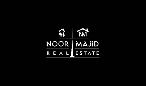 نور المجد للعقارات