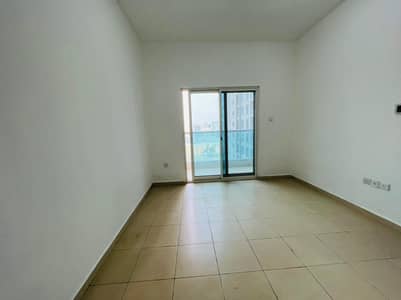 1 Bedroom Flat for Sale in Al Nuaimiya, Ajman - ONE BHK AVAILABLE FOR SALE IN CITY TOWERS