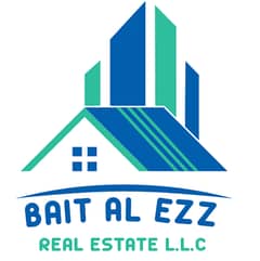 Bait Al Ezz Real Estate L. L. C