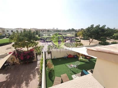 Immaculate 1M, VOT, Mira 5, 3 Bed+Maid