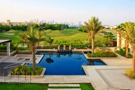 Luxury Trophy Mansion with Full GC views. Award Winning Design. Top 3 Luxury Trophy Mansion with Full GC views. Award Winning Design. Top 3