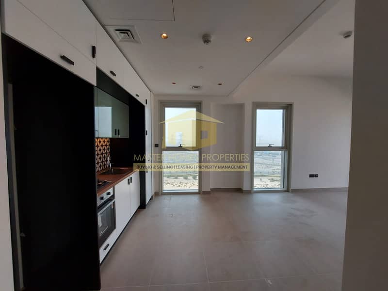 Квартира в Дубай Хиллс Истейт，Коллектив 2.0, 2 cпальни, 1230000 AED - 5984676