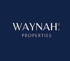 Waynah Properties