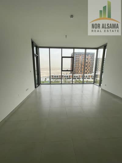 HURRY UP !! MOST DEMANDED LAYOUT 2 BEDROOM WITH BALCONY FOR RENT IN THE PULSE RESIDENCE JUST 42000/