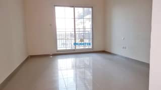 Price Reduce |Vacant | Investor Deal | 1 Bhk |End User