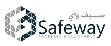 Safe Way Property Management L. L. C.