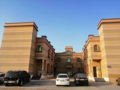 2 Bedroom Villa Compound for Rent in Al Qusaidat, Ras Al Khaimah - Main View