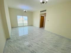 No Commission | Full Sea View  | Closed Kitchen
