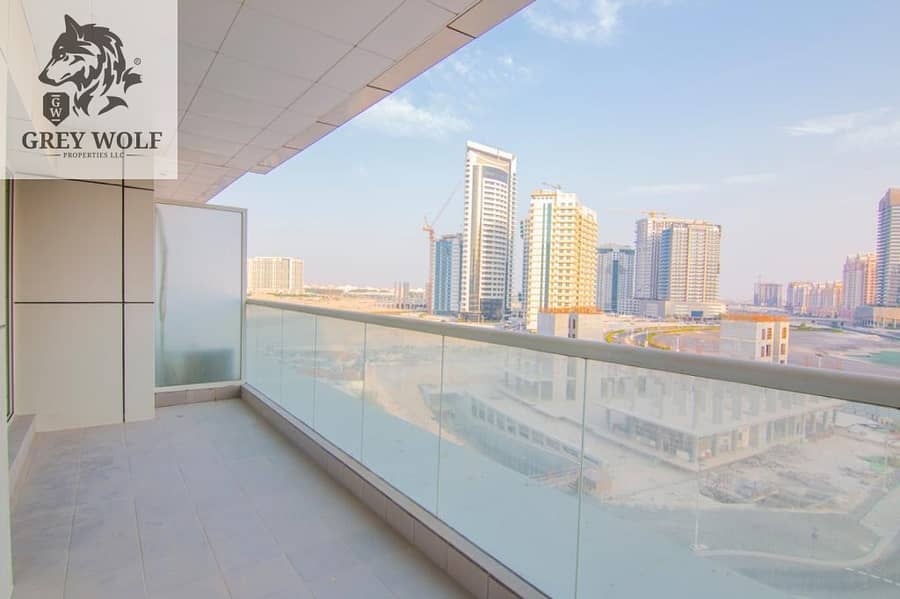 BEST PRICE 1 BEDROOM WITH HUGE BALCONY BEST PRICE 1 BEDROOM WITH HUGE BALCONY