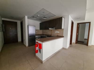 1 Bedroom Apartment for Rent in Al Furjan, Dubai - AFFORDABLE LUXURY | CHILLER FREE  | CLOSE TO METRO