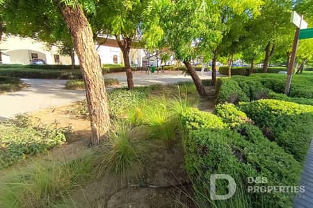 4 Bedroom Townhouse for Sale in Mudon, Dubai - Biggest Plot | Private Gate | Owner Occupied