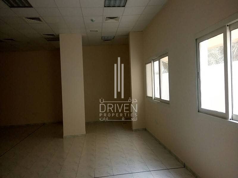  For Rent in Ajman