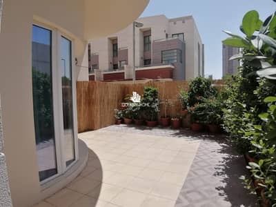 1 Bedroom Apartment for Sale in Jumeirah Village Circle (JVC), Dubai - 1 Bedroom Apt | Storage Extra | Large Terrace