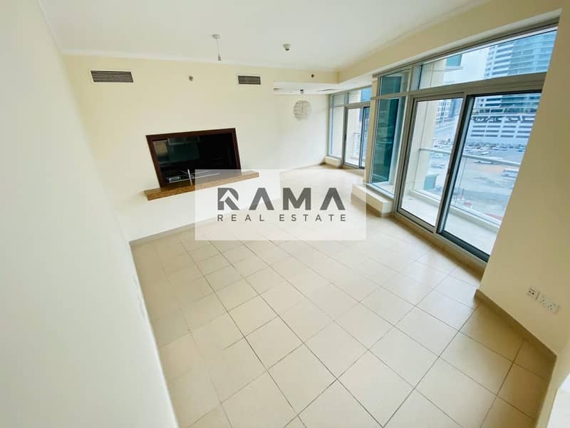 LARGE LAYOUT | BURJ KHALIFA VIEW | DOWNTOWN LIVING