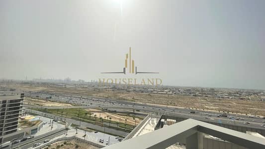 2 Bedroom Flat for Rent in Dubai Hills Estate, Dubai - CORNER UNIT | HIGHER FLOOR | READY TO MOVE IN