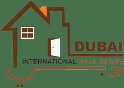 Dubai International Real Estate (RAK)