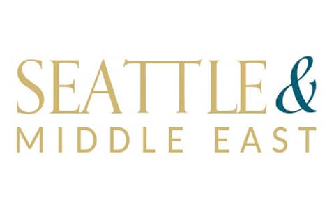 Seattle And Middle East Real Estate Seattle And Middle East Real Estate