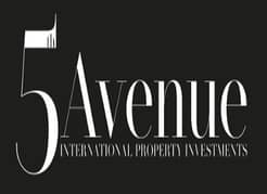 Fifth Avenue International Real Estate Brokers