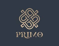 Primo Capital Real Estate Primo Capital Real Estate