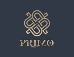 Primo Capital Real Estate