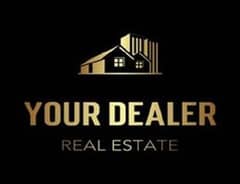 Your Dealer Real Estate Your Dealer Real Estate