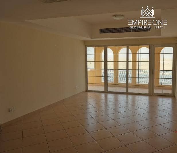 Таунхаус в Дубайлэнд，Аль Ваха, 2 cпальни, 81000 AED - 5987085