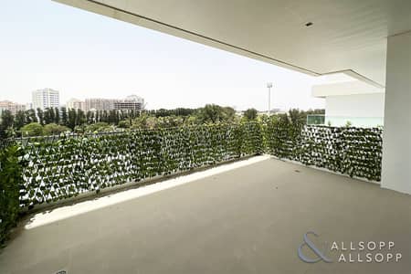 شقة 1 غرفة نوم للايجار في البراري، دبي - شقة في سيفينث هيفين البراري 1 غرف 170000 درهم - 5987112