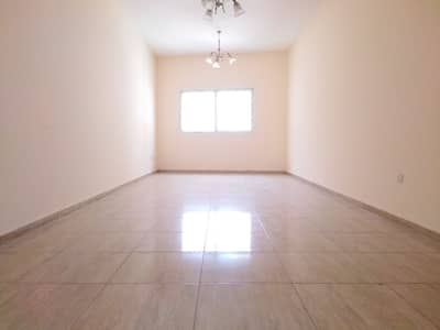 SPECIOUS 1BHK! 1MONTH FREE / BALCONY / 2BATHROOM