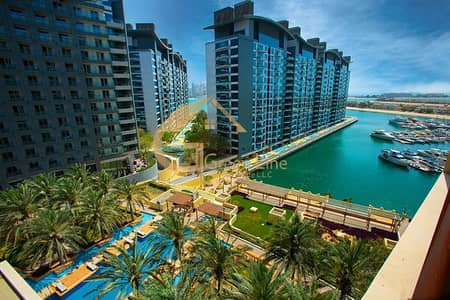 Beautiful 2 Bedroom Apartment for Rent in Dubai Marina! Vacant Soon – Book Now