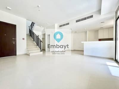 Landscaped 3B + Maid | Upgraded