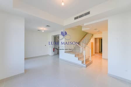 3 Bedroom | Mira Oasis | Direct to Pool and Park  | Type J