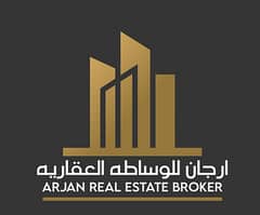 Arjan Real Estate Broker