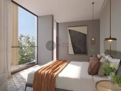 فیلا 4 غرف نوم للبيع في ند الشبا، دبي - فیلا في ند الشبا 2 ند الشبا 4 غرف 14498000 درهم - 5987782